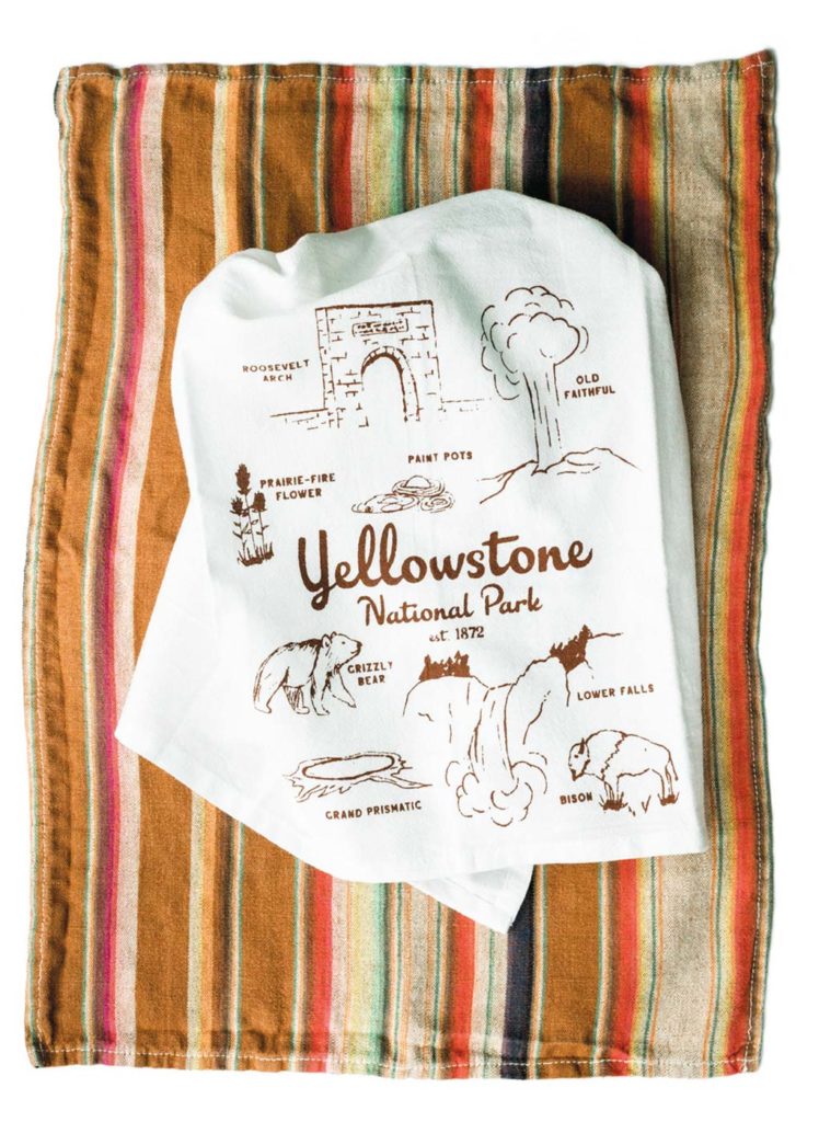 https://www.ediblebozeman.com/wp-content/uploads/2021/09/yellowstone-towel-748x1024.jpg